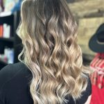 Highlights