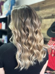 Highlights in Harker Heights, Texas